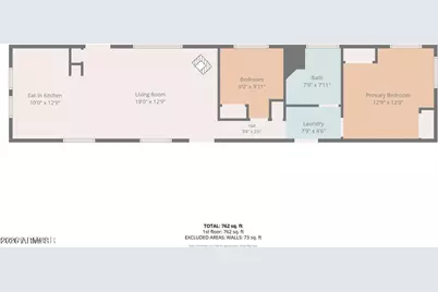 29 N County Road N2058 --, Alpine, AZ 85920 - Photo 28