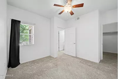 17017 N 12th Street #2002, Phoenix, AZ 85022 - Photo 18