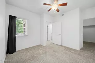 17017 N 12th St, Phoenix, AZ 85022 - Photo 18