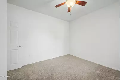 17017 N 12th Street #2002, Phoenix, AZ 85022 - Photo 22