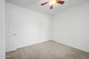 17017 N 12th St, Phoenix, AZ 85022 - Photo 22