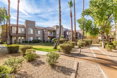 17017 N 12th Street #2002, Phoenix, AZ 85022 - Photo 38