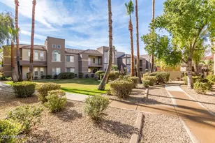 17017 N 12th St, Phoenix, AZ 85022 - Photo 38