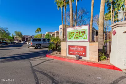 17017 N 12th Street #2002, Phoenix, AZ 85022 - Photo 42