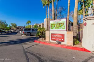 17017 N 12th St, Phoenix, AZ 85022 - Photo 42