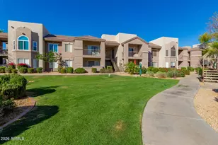 17017 N 12th St, Phoenix, AZ 85022 - Photo 34