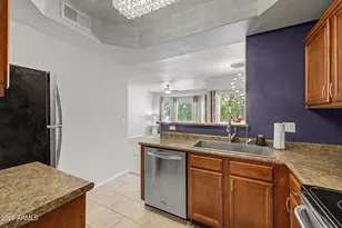 17017 N 12th St, Phoenix, AZ 85022 - Photo 8