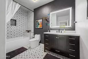 17017 N 12th St, Phoenix, AZ 85022 - Photo 14