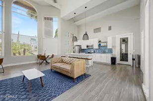 17017 N 12th St, Phoenix, AZ 85022 - Photo 26