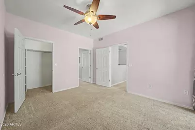 17017 N 12th Street #2002, Phoenix, AZ 85022 - Photo 12