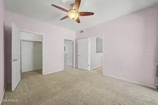 17017 N 12th St, Phoenix, AZ 85022 - Photo 12