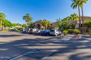 17017 N 12th St, Phoenix, AZ 85022 - Photo 40