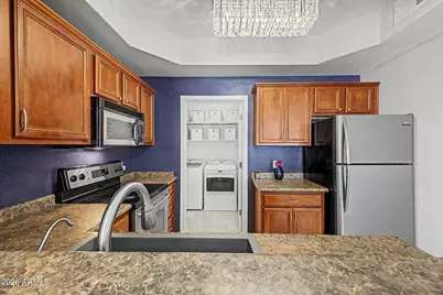 17017 N 12th Street #2002, Phoenix, AZ 85022 - Photo 8