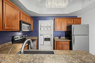 17017 N 12th St, Phoenix, AZ 85022 - Photo 8
