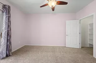 17017 N 12th St, Phoenix, AZ 85022 - Photo 14