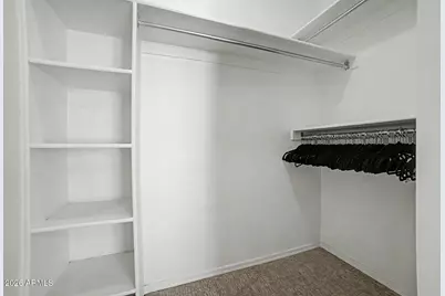17017 N 12th Street #2002, Phoenix, AZ 85022 - Photo 16