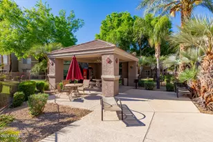 17017 N 12th St, Phoenix, AZ 85022 - Photo 30