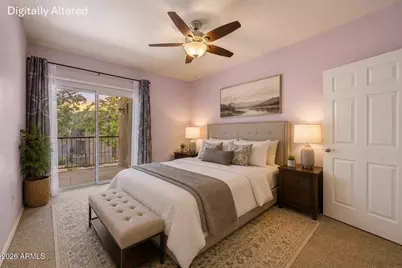 17017 N 12th Street #2002, Phoenix, AZ 85022 - Photo 12