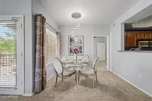 17017 N 12th St, Phoenix, AZ 85022 - Photo 4