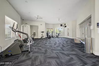 17017 N 12th Street #2002, Phoenix, AZ 85022 - Photo 28