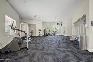 17017 N 12th St, Phoenix, AZ 85022 - Photo 28
