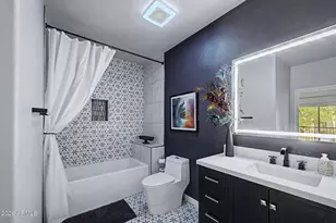 17017 N 12th St, Phoenix, AZ 85022 - Photo 18
