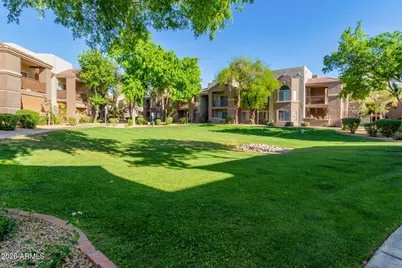 17017 N 12th Street #2002, Phoenix, AZ 85022 - Photo 32