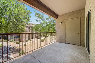17017 N 12th St, Phoenix, AZ 85022 - Photo 4