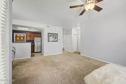17017 N 12th Street #2002, Phoenix, AZ 85022 - Photo 6