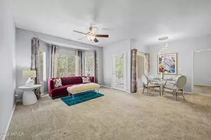 17017 N 12th St, Phoenix, AZ 85022 - Photo 2