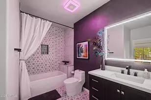 17017 N 12th St, Phoenix, AZ 85022 - Photo 16