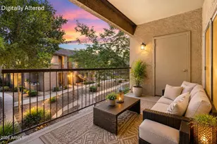 17017 N 12th St, Phoenix, AZ 85022 - Photo 4