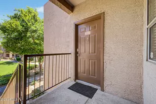17017 N 12th St, Phoenix, AZ 85022 - Photo 1