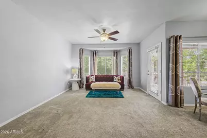 17017 N 12th Street #2002, Phoenix, AZ 85022 - Photo 10