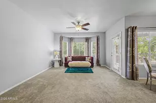 17017 N 12th St, Phoenix, AZ 85022 - Photo 10