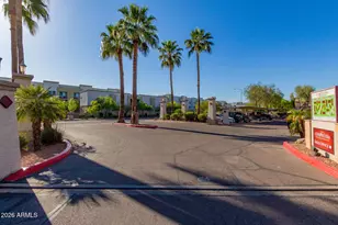 17017 N 12th St, Phoenix, AZ 85022 - Photo 38