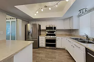 11823 N 49th Dr, Glendale, AZ 85304 - Photo 2