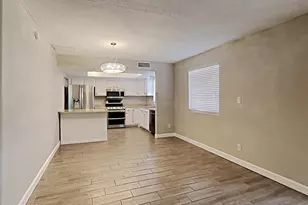 11823 N 49th Dr, Glendale, AZ 85304 - Photo 4
