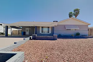 11823 N 49th Dr, Glendale, AZ 85304 - Photo 1