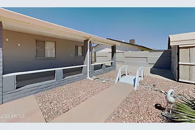 11823 N 49th Drive, Glendale, AZ 85304 - Photo 14
