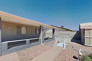 11823 N 49th Dr, Glendale, AZ 85304 - Photo 14