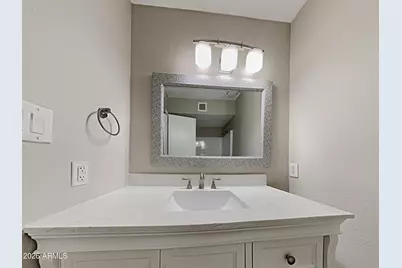 11823 N 49th Drive, Glendale, AZ 85304 - Photo 10