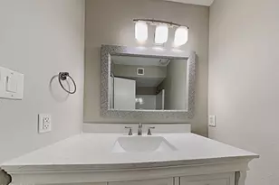11823 N 49th Dr, Glendale, AZ 85304 - Photo 10