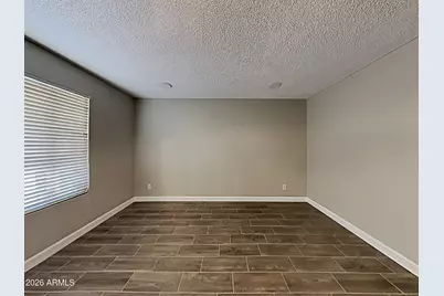 11823 N 49th Drive, Glendale, AZ 85304 - Photo 8
