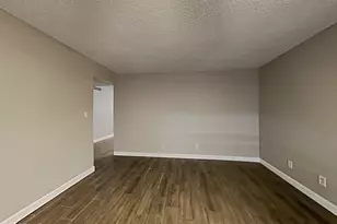 11823 N 49th Dr, Glendale, AZ 85304 - Photo 6