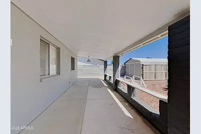 11823 N 49th Drive, Glendale, AZ 85304 - Photo 16