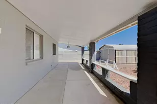 11823 N 49th Dr, Glendale, AZ 85304 - Photo 16