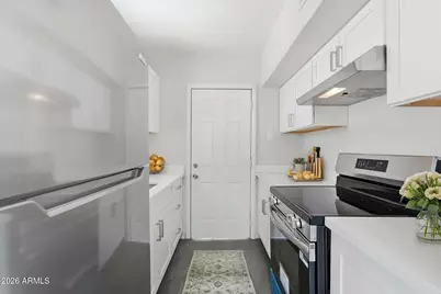 1036 N 16th Street, Phoenix, AZ 85006 - Photo 10