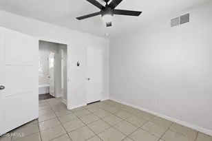 1036 N 16th St, Phoenix, AZ 85006 - Photo 20