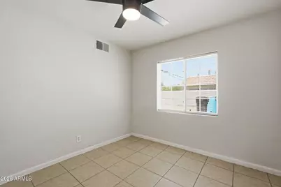 1036 N 16th Street, Phoenix, AZ 85006 - Photo 16